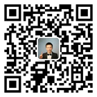 海锋锯业白茅湖农场硬质合金带锯条咨询